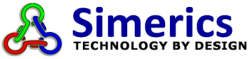 Simerics – Technology by Design