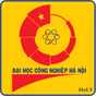 Đại học Công nghiệp Hà Nội