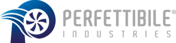 Perfettibile Industries (Ý)