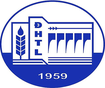 Đại học Thủy lợi