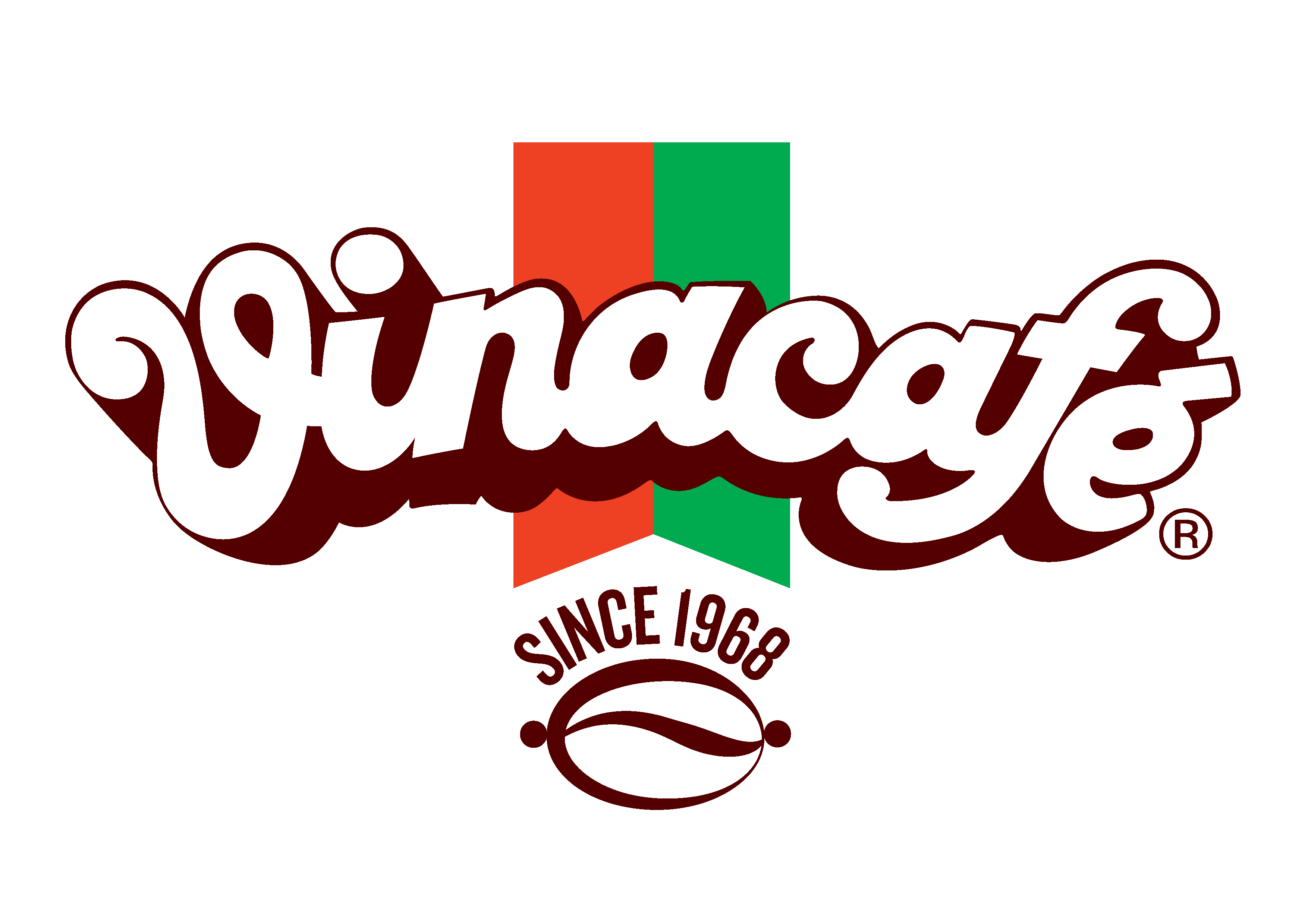 Vinacafé